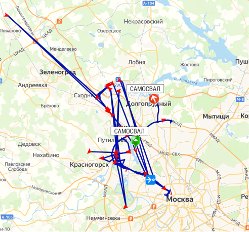 До подключения